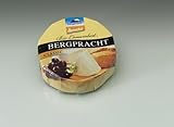 Bergpracht