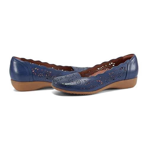 Cobb Hill Rory Women's Slip On4