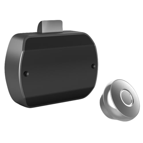 UKCOCO USB[ddq wF؃bN A~+ABSobN ƒEItBXpƋp1pc