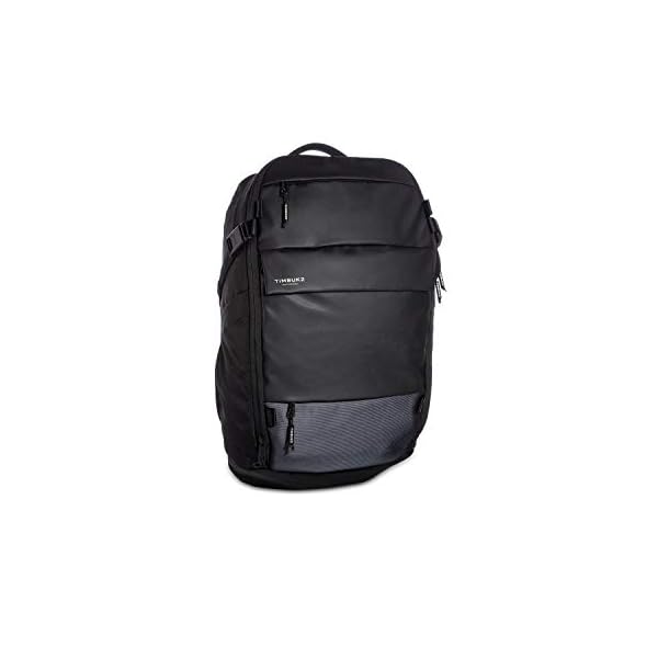 Timbuk2 Parker Commuter Laptop Backpack