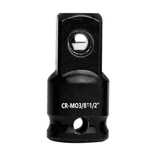 CpNg ` A_v^[ W 3/8 C` 1/2 C` C^[tF[X wr[f[eB AvP[V N| ԗp\Pbg A_v^[