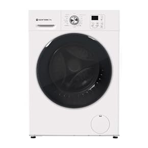 384 ドラム式洗濯機　容量10kg　乾燥6kg　保証込　格安　大人気　美品 384 ドラム式洗濯機 容量10kg 乾燥6kg 保証込 格安 大人気 美品 384