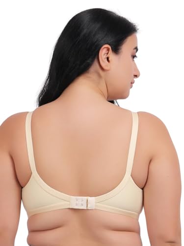 Image of Fabme Women Bra