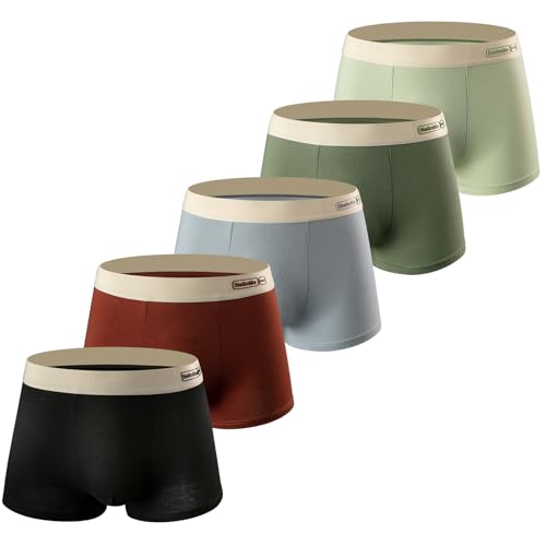 [Hanmeimei] {NT[pc Y OJ {NT[u[t 5 Zbg Rbg  j {NT[ L-5XL 傫TCY XL