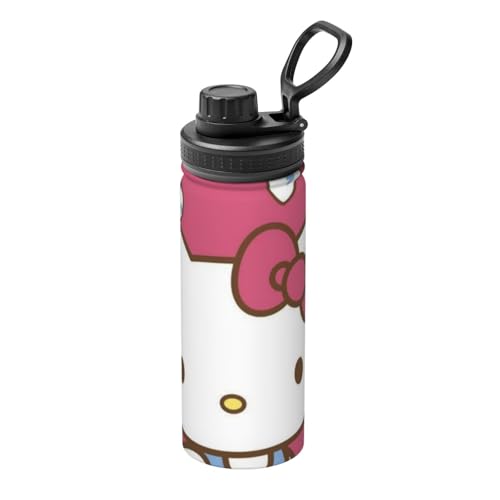 n[LeB (2) Aj  ^fM ۉ ۗ X|[c{g lC XeX{g X|[cΉ RȂ 530ml j̎q ̎q  l q ObY LN^[ G