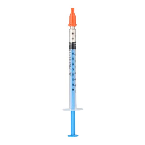Lotenlli 0,2 ml Argento conduttivo colla Filo