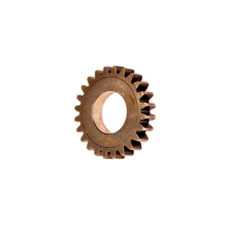31r54rbhahl. sl500 . ss800