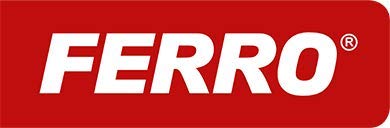 Biała podtynkowa bateria umywalkowa bateria umywalkowa bateria jednouchwytowa - biały/chrom - seria: Ferro Adore - BDR3PA