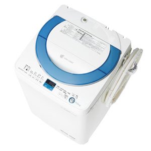 Amazon.co.jp: ES-GE70N-A ブルー系 : ホーム＆キッチン