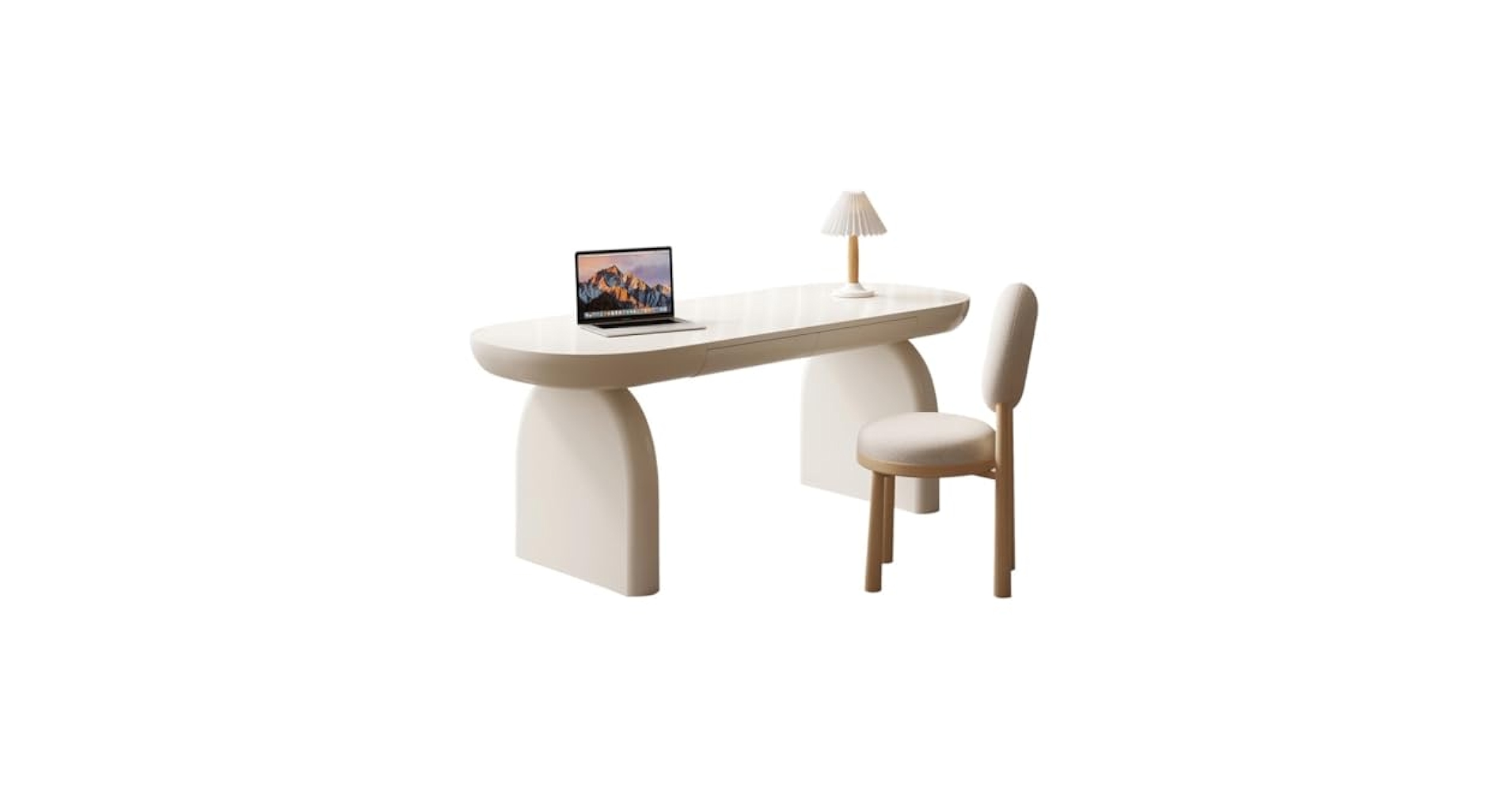 美品☆洋書☆インテリアデザイン Calm working spaces 美品