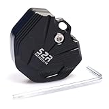 Photo Gallery asdlha guscio chiave moto per vespa gts gtv lx lxv sprint primavera 50 125 150 250 300 300ie protezione guscio chiave per motocicletta copri chiave(black) Photo Gallery asdlha guscio chiave moto per vespa gts gtv lx lxv sprint primavera 50 125 150 250 300 300ie protezione guscio chiave per motocicletta copri chiave(black)