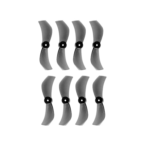 8yA 16 1210 31mm 2u[h PC vy 1.0mm 0802 [^[ RC FPV 1.2C` Tinywhoop h[ DIY p[cp