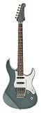 Yamaha Pacifica PAC612VIIX