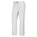 WEAR by Erin Andrews Women's Cream Buffalo Bills Cozy Scoop Neck Tank Top & Pants Sleep Set