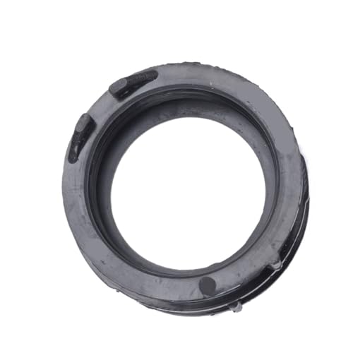 Interfaz de carburador Yamaha WR450F YZ450F 2004 2005 2006 de repuesto