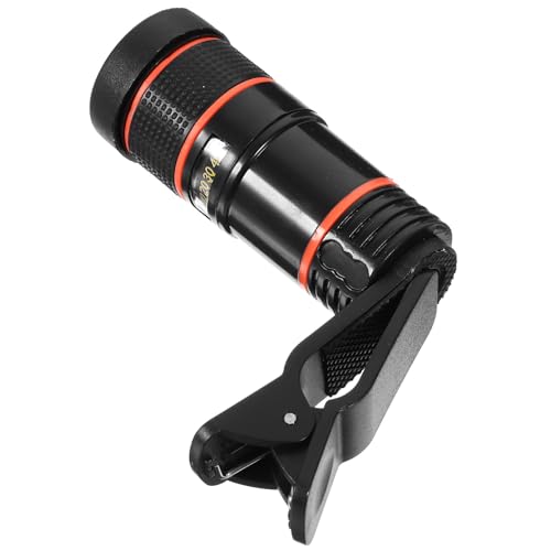 WESIEVYA gѓdbp8{]Y NbvP჌Y X}[gtHΉ œ_\ AEghAώ@p