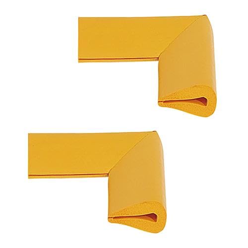 GXR 50x50x15mm Űް(͂݌^//2) EA983FE-377