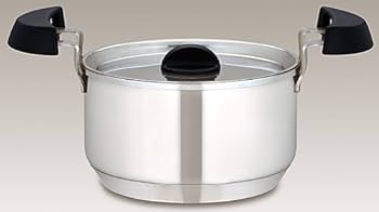 THERMOS KBB-1600 真空保温調理器 サーモス シャトルシェフ Amazon｜THERMOS 真空保温調理器 シャトルシェフ 1.6L 【2人用