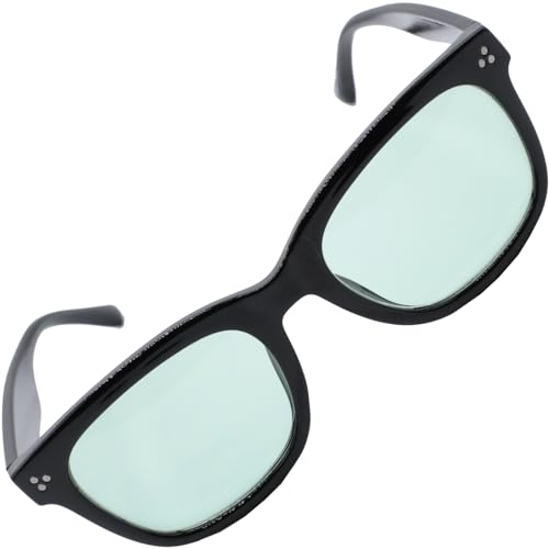 [FashionBerry] 4.ubN×CgO[ TOX J[Y EFg xȂKl t@bVKl ዾ ߂ ዾ Y fB[X rbOt[ Ft  傫 y St ^]  ނ oR