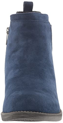 Propét Women's Tandy Ankle Boot2