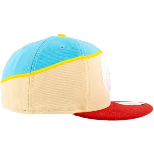 Gorra New Era South Park Cartman 59Fifty miniatura 4