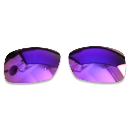 Verres polarisés Oakley Ravishing pour une clarté optimale en mer