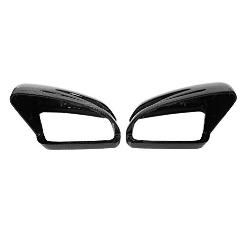 Coperchio dello specchietto retrovisore, coperchio...