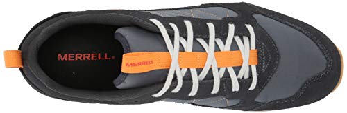 Merrell Alpine Sneaker heren sneaker - Image 6