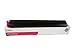 Canon 8651A003AA GPR-14 OEM Toner Cartridge: Magenta Yields 9,500 Pages