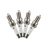 Spark Plug 90048-51188 SXU22PR9, For Avanza, For Vios, For Daihatsu, For Terios, For Sirion, For