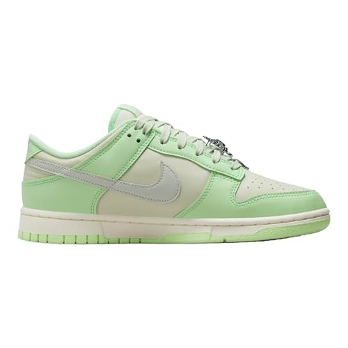 Image of Nike Women's Dunk Low Sneaker
