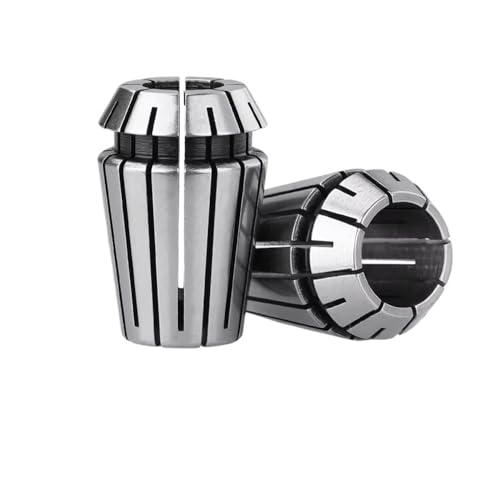 Precision ER AAA Collet Set AA ER11 ER16 ER20 ER25 ER32 ER40 AA 0.008 A 0.015mm Tools Holder Clamping ER Spring Collect Chuck(ER