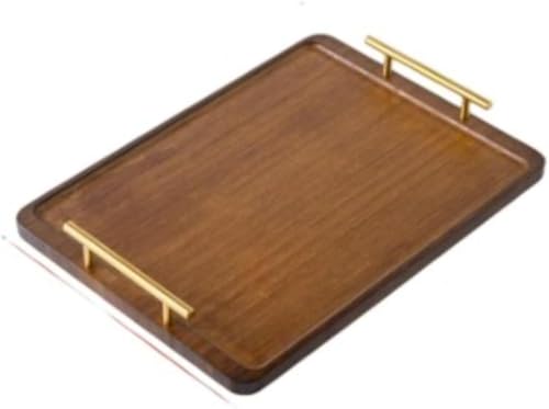 DRWGVR卆` t?֗ Og`gC t[c[ςݏdːp Ɖƒzepr ؐG݃fBXvC (|^nht 40*30*1.5)