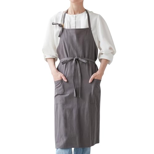 [creer] atRise[AbgCY] Gv JtFGv fB[X   |Pbg2 y Ђ߉\ 3TCYWJ (`R[O[, L)