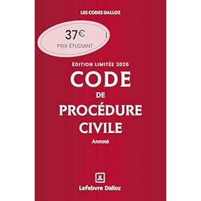 Procédure civile : Livres : Amazon.fr