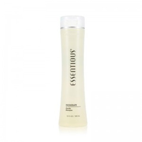 Brock Beauty Essentious Exonerate - 300ml