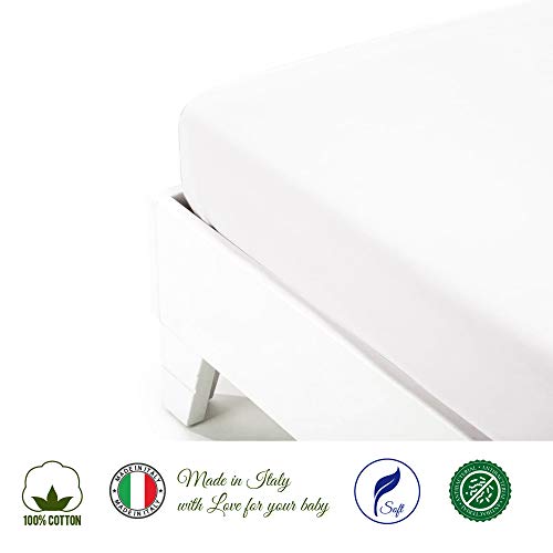 Giovanni Dolcinotti Baby Collection Basic | Set 2