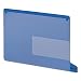SMD61951 - Smead End Tab Out Guides with Pockets