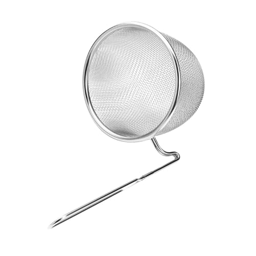 VANZACK XeXϔMXg[i[oXPbg Lb`p˓؂ g 痿ΉANZT[