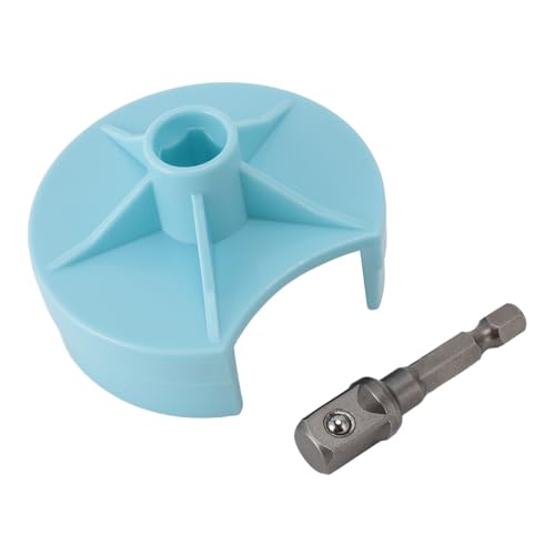 Remplacement pour machine à tricoter Sentro 48 40 22 et Jamit | Accessoires professionnels pour machine à tricoter