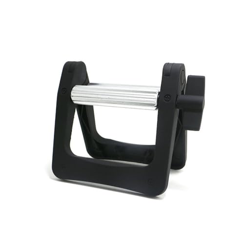 チューブ 絞り器 歯磨き 絞り器 アルミ チューブリンガー チューブスクイーザー 歯磨き粉 洗顔フォーム シャンプー 絞り出し 染毛剤 絵の具 接着剤 塗り薬 調味料