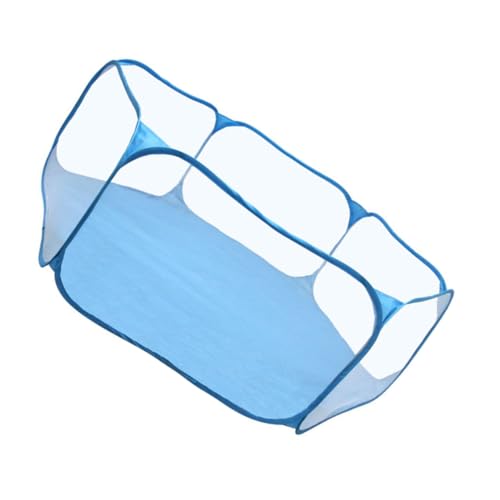 TEMPNAP xr[pvCeg ʋCbV ybgtFX T[N V Ə^Ή [ȒP y ݌v