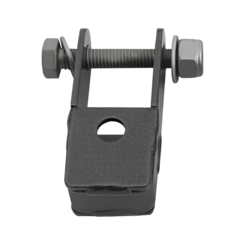 Kit de elevación ajustable para corregir la altura delantera de tu coche 2WD 4WD 2000-2006 5