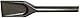 MAKITA D-34235 - ESPatula sds-max 50x350 mm