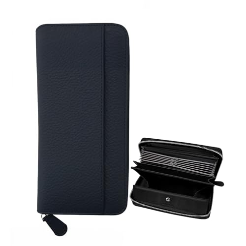 [Peabownn] z fB[X z lC e - z z {v V[gƏKŎd @\ Ȃ fB[X lC  ZX  fB[X 30 40 50 ΂ z ubN