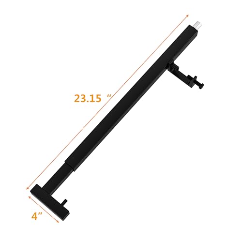 Image of TFSC 01 Fork Spring Compressor Tool for Most Current Sport Bikes and Road Racers (TFSC 01)