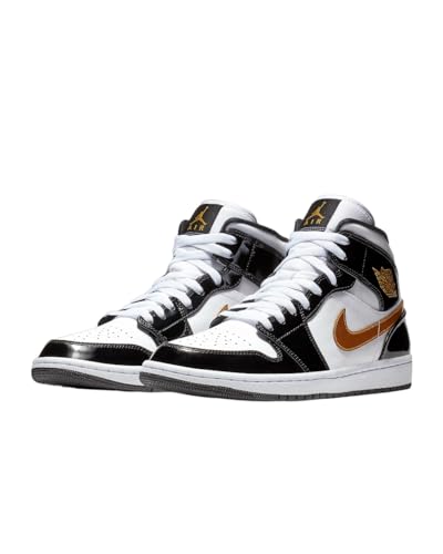 Image of Air Jordan 1 High Men's Shoes