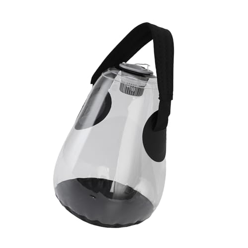 Bolsa de Entrenamiento Ajustable RiToEasysports miniatura 2