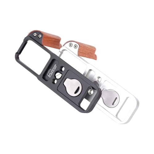 XE5 JpA~jEewAVXgꂽnhO萫c[zivrhϋv̂JObv}Ee