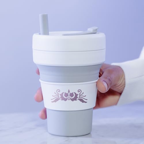 Vinilo adhesivo de PVC en 10 láminas para decoración DIY y tazas 6